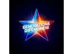 GENERAZIONEDIFENOMENI CERCHIAMO CANTANTI PER PROGRAMMA TELEVISIVO