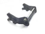 PEUGEOT JET FORCE 50 STAFFA SUPPORTO MOTORE 2005 VGAA1AAAA