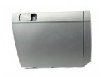 CASSETTO PORTA OGGETTI VOLKSWAGEN T-Roc Serie 2GA857101 (1721)