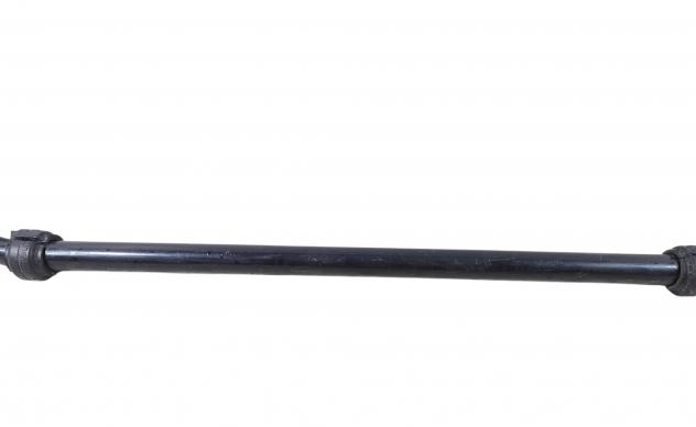 BARRA STABILIZZATRICE AUDI Q5 Sportback Serie (FYT) 80A411305B DTP Diesel 2000 (20) - Foto 3