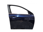 PORTIERA ANTERIORE DESTRA FIAT Tipo Serie (356_) Station Wagon 52204529 (16)