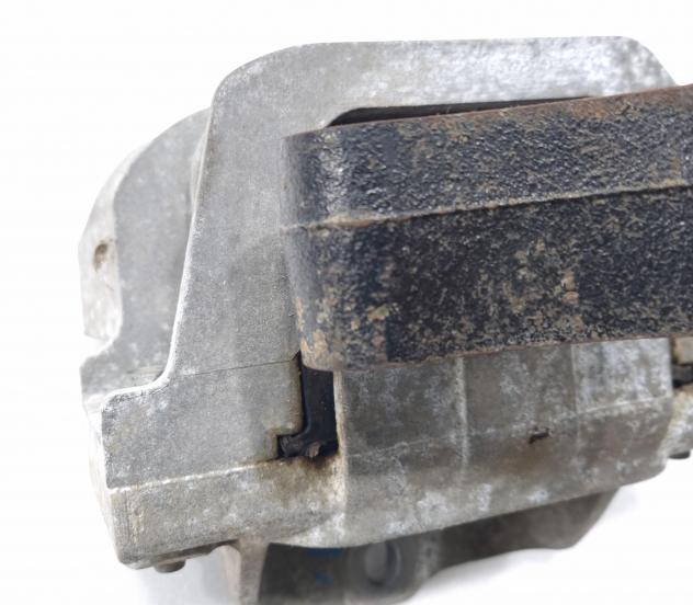 SUPPORTO CAMBIO FIAT Freemont 1° Serie P05147131AD 939 B5.000, 940 A5.000 Diesel 2000 (11) - Foto 9
