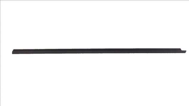 207064 RASCHIAVETRO GUARNIZIONE PORTA DESTRA JDM ALOES