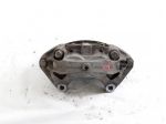 41001JL00A PINZA FRENO ANTERIORE DESTRA INFINITI G37 S 3.7 B 235KW AUT 3P ( &hellip;