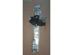 ALZACRISTALLO ELETTR. PORTA POST. D. 6 PIN  Carrozzeria  Lamierati esterni  &hellip;