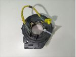 SENSORE ANGOLO STERZATA MAZDA 2 Berlina 2° Serie D65166CS0 Y404 (0714)