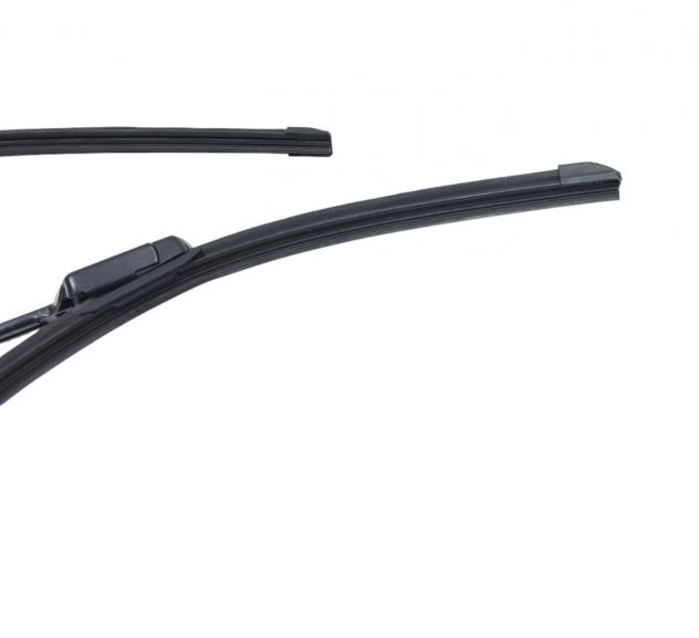 SPAZZOLA TERGICRISTALLO ANTERIORE DX E SX ALFA ROMEO Giulietta Serie (940_) 50509402 (1316) - Foto 7