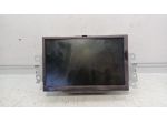 NAVIGATORE VOLVO V40 Serie 31350692/7505800001 D4162T (1215)