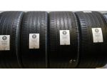 4 GOMME 2753522/3153022 CONTINENTAL A58596/58598