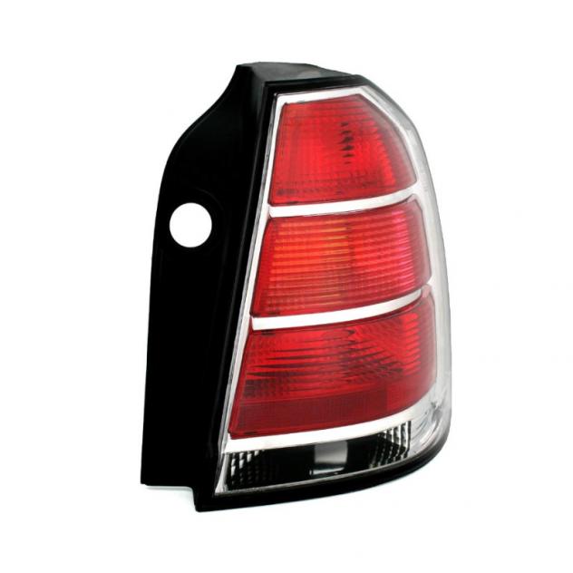 Magneti Marelli Fanale Sx Fiat 500 Fl15 Lll412