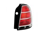 Magneti Marelli Fanale Sx Fiat 500 Fl15 Lll412