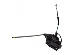 SERRATURA ANTERIORE SINISTRA MERCEDES GLC Serie (W253) A2220063999 (15)