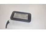 Plafoniera / Luce di cortesia abitacolo FIAT SCUDO 1 Serie 2005