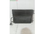 CONDENSATORE A-C 999-U1561254 Raffreddamento  Termico  Clima  Condensatore  &hellip;
