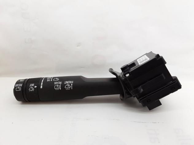 DEVIOLUCI DESTRO OPEL Corsa E 3° Serie 95433818 (15) - Foto 4