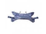 CULLA MOTORE SUZUKI Swift 4° Serie 4581062J11000 M13A Benzina 1328 (0410)