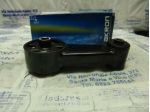 Supporto motore anteriore kia picanto 2193007000