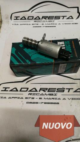 Valvola Variatore Fase C3 - C4 - DS3 - 207 - 308 1.6 1628924280 - Foto 2