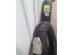 Pneumatici  moto Michelin