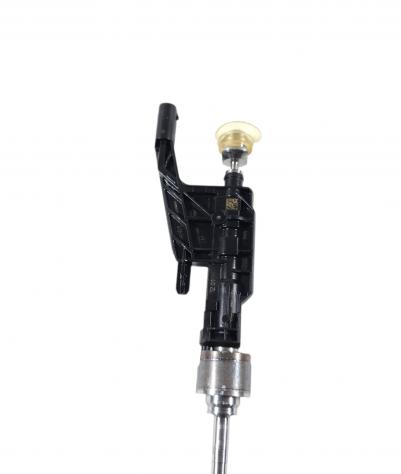 INIETTORE MINI Countryman Serie (F60) 13538656548 B38A15A Benzina 1500 (16) - Foto 6