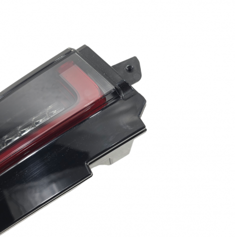 STOP POSTERIORE SINISTRO INTEGRATO NEL PORTELLO LAND ROVER Range Rover Evoque Serie K8D2-13A421-AC (18) - Foto 12