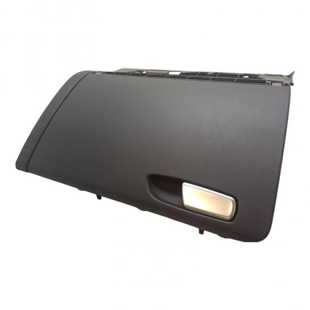 VANO PORTAOGGETTI AUDI A4 Allroad Serie B8 (8KH) 8K1857104B6PS CAH (08) - Foto 9