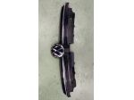 Griglia superiore VW golf 8 2020 5WA907572A