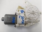 MOTORINO ALZAVETRO ANTERIORE DESTRA MERCEDES Classe C Berlina W204 A2048200 …