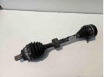 SEMIASSE ANTERIORE SINISTRO VOLKSWAGEN Golf 7 Variant (12) 5q0407271cc (1217)