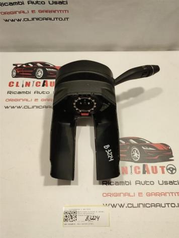 DEVIO TERGICRISTALLO MERCEDES Classe B W246 2° Serie A2469008103 607951 (K9K) (12) - Foto 2