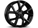 Cerchi in lega Gmp per Mitsubishi Outlander da 16 17 18 19 20 pollici