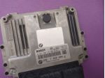 BMW MINI COOPER 1.6 ECU 0261s04161 dme7640005 n12b16 R55 R56 R57 BMW MINI COOPE