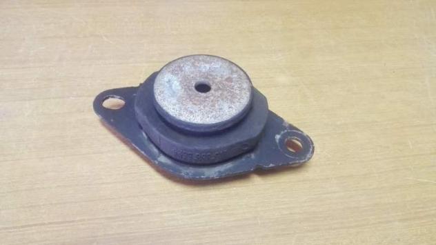 Supporto Motore Renault Espace 2.2 dCi 2003 150 Cv.