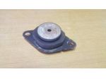 Supporto Motore Renault Espace 2.2 dCi 2003 150 Cv.