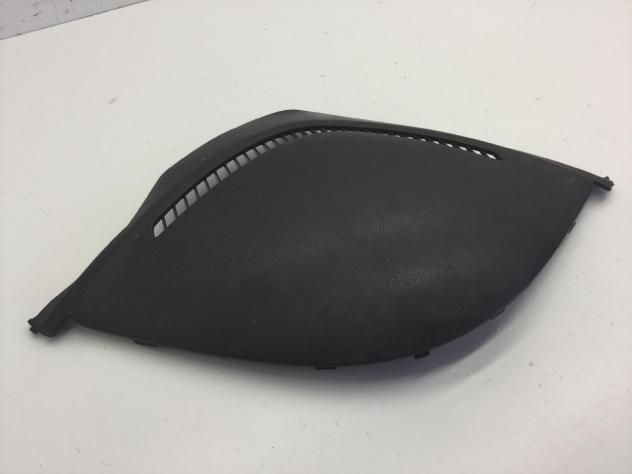 HONDA FORZA 250 CARENA PANNELLO CRUSCOTTO SCUDO ANTERIORE 2005 2007 - Foto 3