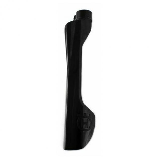 Parastelo sinistro Husqvarna TE E 410 e 610 80A083768