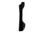 Parastelo sinistro Husqvarna TE E 410 e 610 80A083768