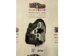 SERRATURA ANTERIORE DESTRA BMW Serie 1 Serie (E87) 7059968 (0407)