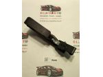 PEDALE ACCELERATORE MERCEDES Classe E Berlina W211 A2113000404 271941 (0207)