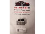 CENTRALINA RELÈ OPEL Insignia S. Wagon 55574293 diesel 1956 (0817)