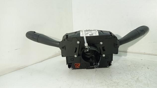 DEVIOLUCI CITROEN C3 1° Serie 6239WH DV4TD/8HX (0205) - Foto 5