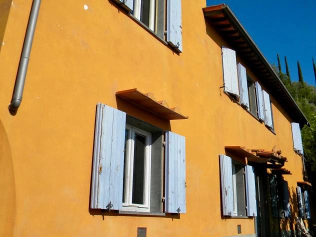 Rustico in vendita a Rigoli - San Giuliano Terme 720 mq Rif: 1047099 - Foto 2