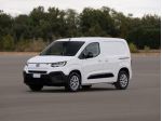 FIAT Doblo  1.5 BlueHdi 130CV Van  XL rif. 23738730