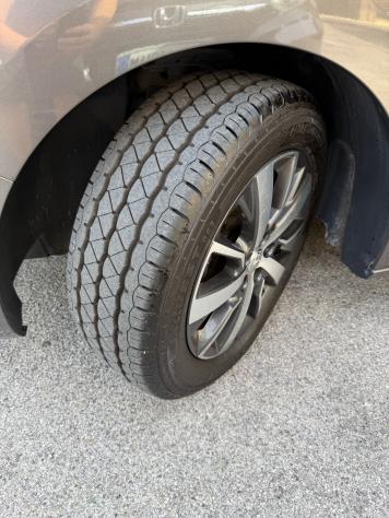 Toyota Proace Verso Proace Verso 1.5d 120cv S&S L0 Executive 5p 8p.ti E6.2 - Foto 3