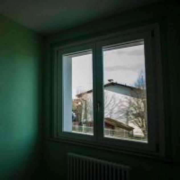 Falegnameria Zambelli - Foto 3