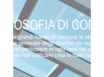 Codeco  Compagnia delle Costruzioni
