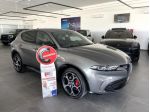 ALFA ROMEO Tonale 1.5 MHEV 160 CV TCT7 Veloce rif. 23468600