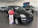 FIAT Panda 1.0 Hybrid 70 CV Icon KM0 MY 26 rif. 23627101