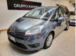 Citroen C4 Grand Picasso 1.6 HDi 110 FAP Elegance