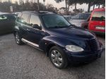 Chrysler PT Cruiser PT Cruiser 2.2 CRD cat Limited